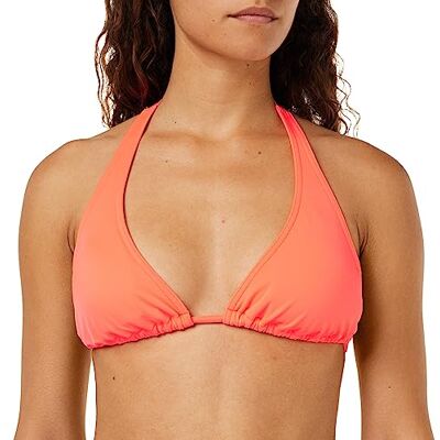 Firefly Yuna Tops de Bikini Ethnic Tribal 34B Firefly Yuna Tops de Bikini Ethnic Tribal 34B