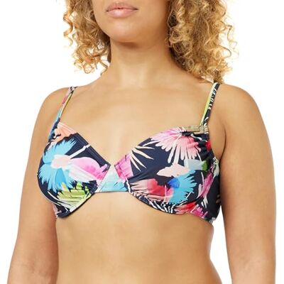 Firefly Malisa Bikini para Mujer Firefly Malisa Bikini para Mujer