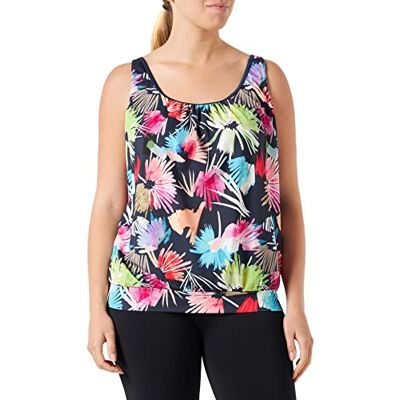 Firefly Mayla Mm Bikini Mujer Firefly Mayla Mm Bikini Mujer