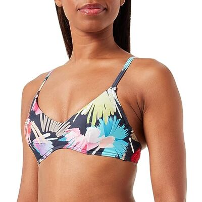 Firefly Moni Mm Bikini Mujer Firefly Moni Mm Bikini Mujer