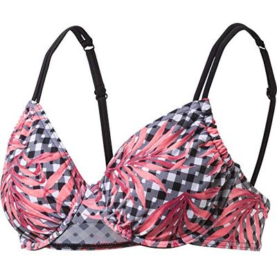 Firefly Malisa II Top de Bikini para Mujer Firefly Malisa II Top de Bikini para Mujer