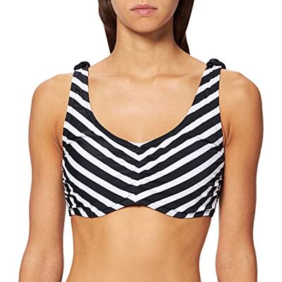 Firefly Bikini Muriel para Mujer Firefly Bikini Muriel para Mujer