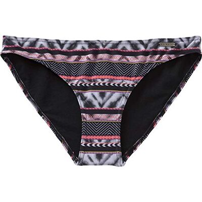 Firefly Basic Bikini, Mujer, , Multicolor/Black, 36 Firefly Basic Bikini, Mujer, , Multicolor/Black, 36