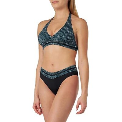 Haute pression C01 T44, Bikini, Haute pression C01 T44, Bikini,