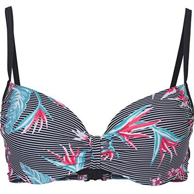 Firefly Miriam II Bikini Bikini para Mujer. Mujer Firefly Miriam II Bikini Bikini para Mujer. Mujer