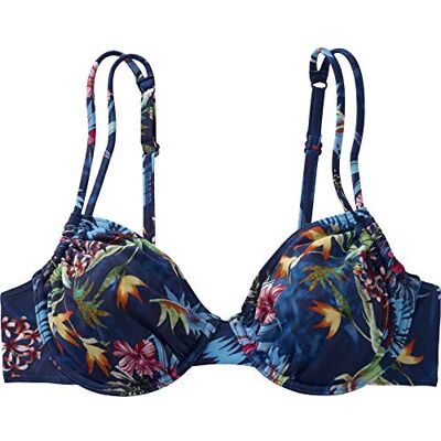 Firefly Malisa II Top de Bikini para Mujer Firefly Malisa II Top de Bikini para Mujer