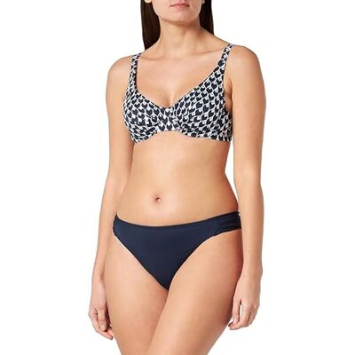 Haute pression C01 T44, Bikini, Haute pression C01 T44, Bikini,