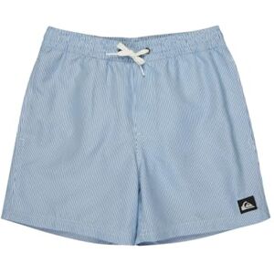 Quiksilver Everyday Deluxe Volley 14'' Pantalones Cortos, Niño Quiksilver Everyday Deluxe Volley 14'' Pantalones Cortos, Niño