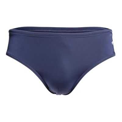 BILLABONG Fontana Bañador de Natación Hombre Azul BILLABONG Fontana Bañador de Natación Hombre Azul