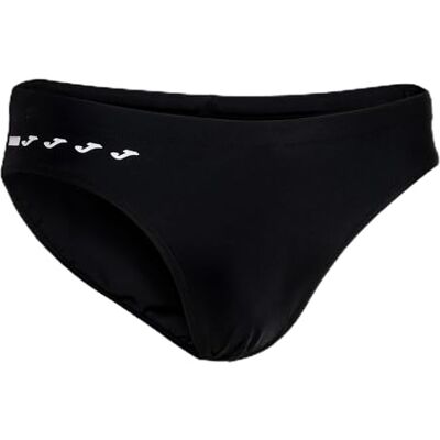 Joma Bañador Slip Hombre, Tallas 8XS-XL, Tejido de Secado Rápido, Ideal para natación, Shark III Joma Bañador Slip Hombre, Tallas 8XS-XL, Tejido de Secado Rápido, Ideal para natación, Shark III