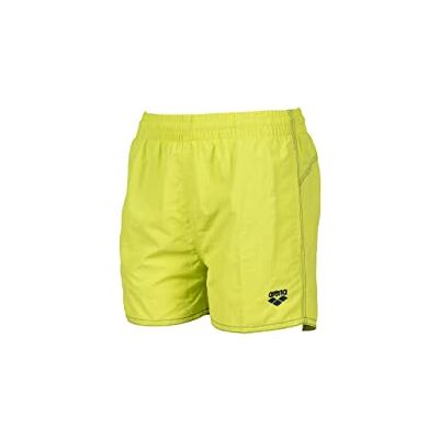 ARENA Bañador Modelo BYWAYX Youth Short Marca ARENA Bañador Modelo BYWAYX Youth Short Marca