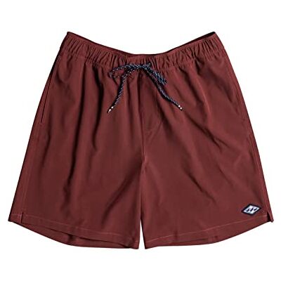 BILLABONG Wasted Times Layback Boardshorts para Hombre BILLABONG Wasted Times Layback Boardshorts para Hombre