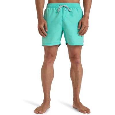 BILLABONG All Day Layback 40.6 cm Bañador para Hombre, Bermudas, XL BILLABONG All Day Layback 40.6 cm Bañador para Hombre, Bermudas, XL