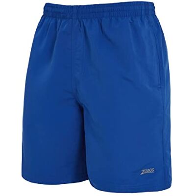 Zoggs Ecodura Penrith Pantalones Cortos para Hombre Zoggs Ecodura Penrith Pantalones Cortos para Hombre