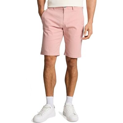 TOM TAILOR Bermudas para Hombre TOM TAILOR Bermudas para Hombre