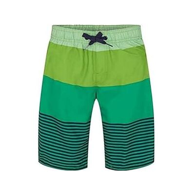 Firefly Kemo Badeshorts Bañador para niños, Infantil, Luz Verde, 164 Firefly Kemo Badeshorts Bañador para niños, Infantil, Luz Verde, 164