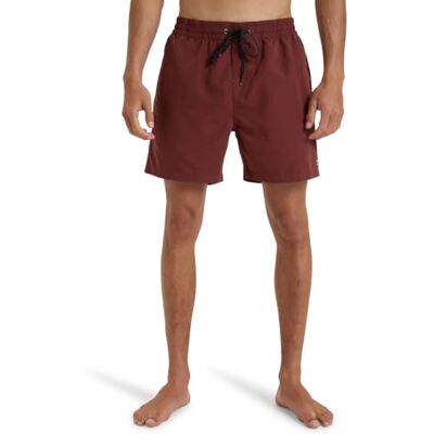 Billabong All Day Layback 16" - Pantalones cortos de natación Billabong All Day Layback 16" - Pantalones cortos de natación