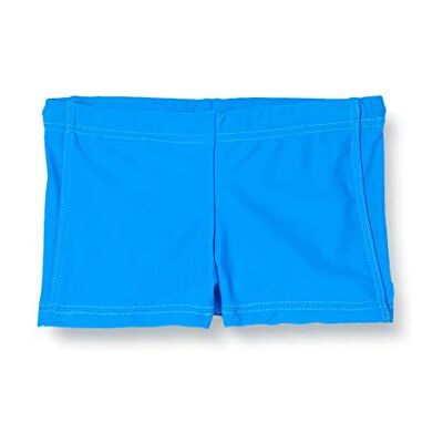 Haute pression Niños Bañador para Hombre Not Applicable, Bleu, 14A Haute pression Niños Bañador para Hombre Not Applicable, Bleu, 14A