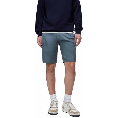 Napapijri Bermudas Nevas Napapijri Bermudas Nevas