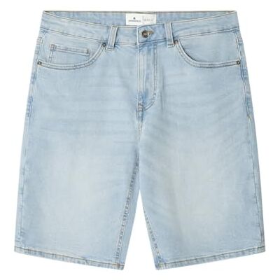 SPRINGFIELD Bermudas Azul 38 SPRINGFIELD Bermudas Azul 38