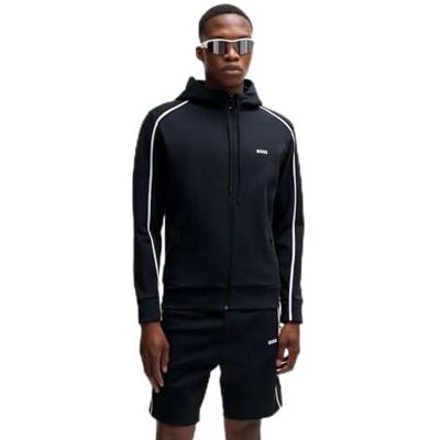 Boss Saggy 1, caído 1 Hombre, Dark Blue402, Boss Saggy 1, caído 1 Hombre, Dark Blue402,