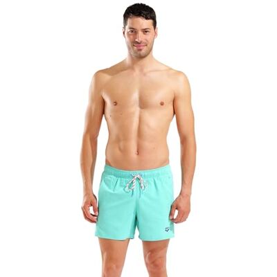 ARENA Short de Playa Hombre Pro_File Losange ARENA Short de Playa Hombre Pro_File Losange