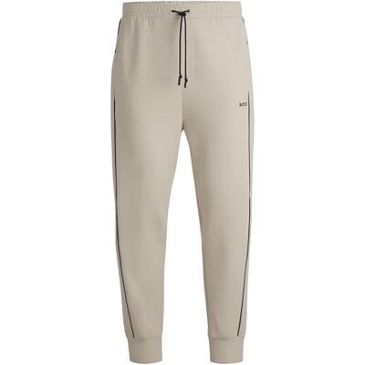 Boss Hadiko 1, Light Beige271, XXL para Hombre Boss Hadiko 1, Light Beige271, XXL para Hombre