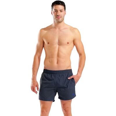 ARENA Bañador Corto Hombre Bywayx R ARENA Bañador Corto Hombre Bywayx R