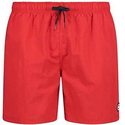 CMP Pantalones Cortos de baño CMP Pantalones Cortos de baño