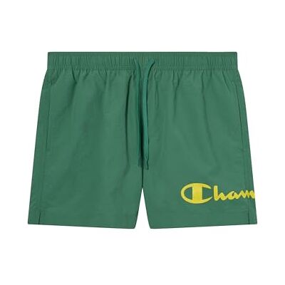 Champion Pantalones Cortos de Playa GS108 Champion Pantalones Cortos de Playa GS108