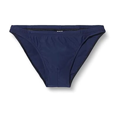 Haute pression CO3, bañador Hombre Hombre, Marine, Haute pression CO3, bañador Hombre Hombre, Marine,