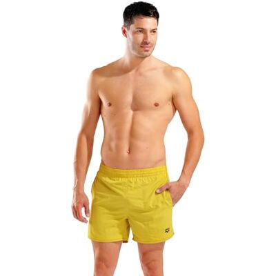 ARENA Bañador Corto Hombre Bywayx R ARENA Bañador Corto Hombre Bywayx R