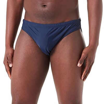 Haute pression CO3, bañador Hombre Hombre, Marine, Haute pression CO3, bañador Hombre Hombre, Marine,