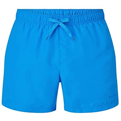 Firefly Bañador para Hombre Ken I Firefly Bañador para Hombre Ken I