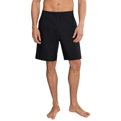Hurley Boardshort Men Phantom Eco Fused 20' Hurley Boardshort Men Phantom Eco Fused 20'