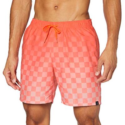 FIREFLY Kentin Bañador para Hombre FIREFLY Kentin Bañador para Hombre