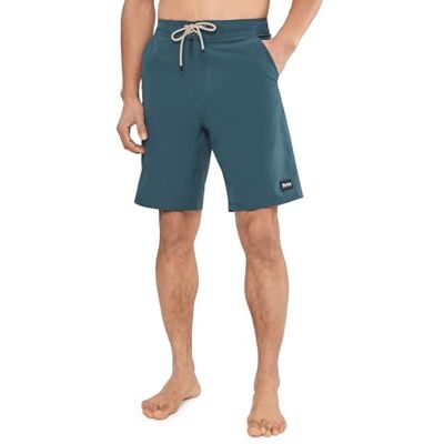 Hurley Boardshort Hombre Built Hybrid 20' Hurley Boardshort Hombre Built Hybrid 20'