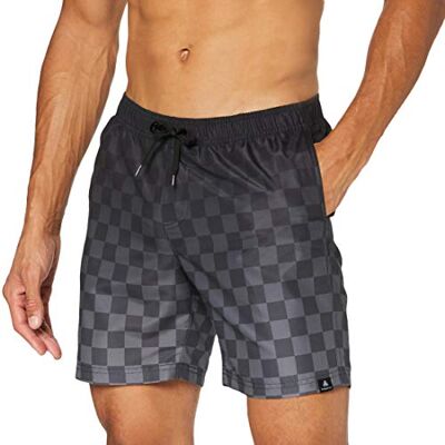 Firefly Barbecue Kentin Bañador para Hombre Firefly Barbecue Kentin Bañador para Hombre