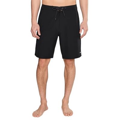 Hurley Boardshort Hombre Built Hybrid 20' Hurley Boardshort Hombre Built Hybrid 20'