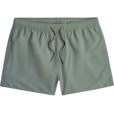 G-STAR Raw C.V. Carnic 2.0 Traje de baño para Hombre, Color Verde (Orphus -a505-722), Talla M G-STAR Raw C.V. Carnic 2.0 Traje de baño para Hombre, Color Verde (Orphus -a505-722), Talla M