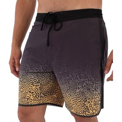 Hurley Boardshort Men Phantom Sidewinder Fuse 18' Hurley Boardshort Men Phantom Sidewinder Fuse 18'