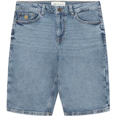 SPRINGFIELD Bermudas SPRINGFIELD Bermudas
