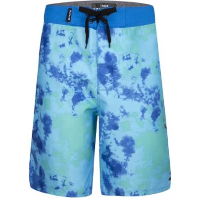 Hurley Hrlb Tie Dye Boardshorts Hurley Hrlb Tie Dye Boardshorts