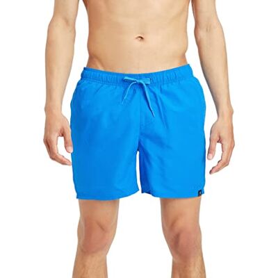 Firefly Ken II Bañador Blue Royal L Firefly Ken II Bañador Blue Royal L