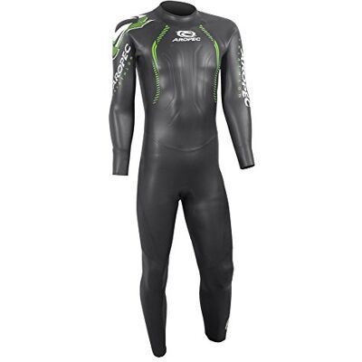 Aropec Mens Flying Fish Traje de baño para Hombre Aropec Mens Flying Fish Traje de baño para Hombre