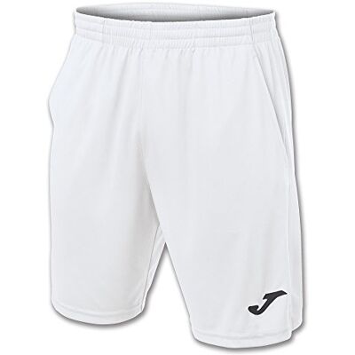 Joma Drive - Pantalones para Hombre Joma Drive - Pantalones para Hombre