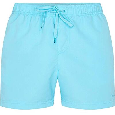 Firefly Bañador para Hombre Ken I Firefly Bañador para Hombre Ken I