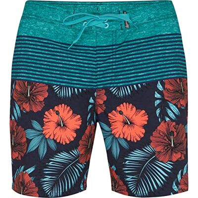 FIREFLY Kalil Bañador Blue Light XL FIREFLY Kalil Bañador Blue Light XL
