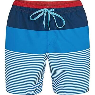 Firefly Kemono Badeshorts Bañador para Hombre, Navy Dark, XX-Large Firefly Kemono Badeshorts Bañador para Hombre, Navy Dark, XX-Large