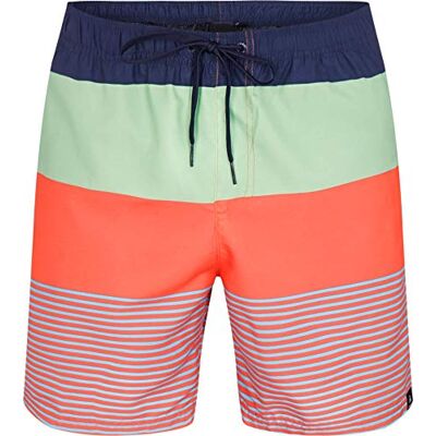 Firefly Kemono Bañador para Hombre, Hombre, Bañador para Hombre., , Navy Dark., Extra-Large Firefly Kemono Bañador para Hombre, Hombre, Bañador para Hombre., , Navy Dark., Extra-Large